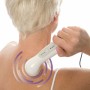 REVITIVE THERAPIE ULTRASON