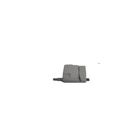 Moteur Hanning C5528