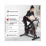 VÉLO SPINNER CARE SPEED RACER ÉLECTRONIQUE