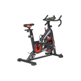 VÉLO SPINNER CARE SPEED RACER ÉLECTRONIQUE