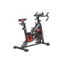 VÉLO SPINNER CARE SPEED RACER ÉLECTRONIQUE