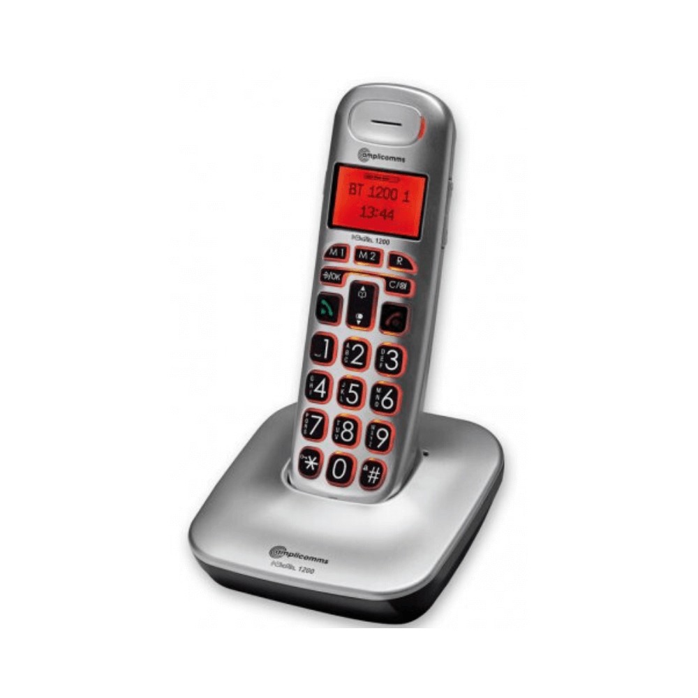 Бигам телефон. BIGTEL 1480 Combo. Tiptel 1020.