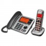 TELEPHONE SANS FIL COMBO BIGTEL 1480