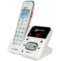 TELEPHONE AMPLIDECT 295 SOS PRO