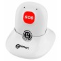 TELEPHONE AMPLIDECT 295 SOS PRO