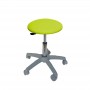 Tabouret Ecopostural S2610