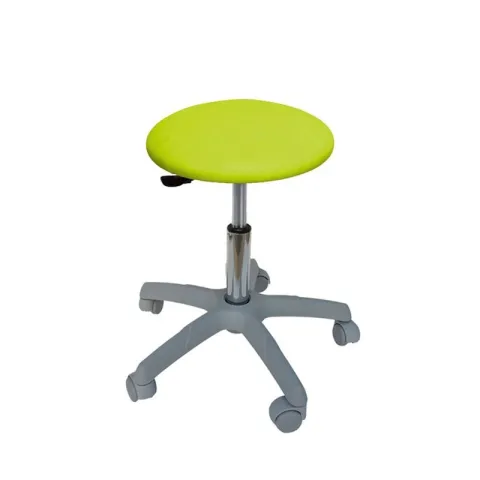 Tabouret Ecopostural S2610