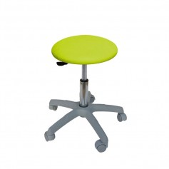 Tabouret Ecopostural S2611