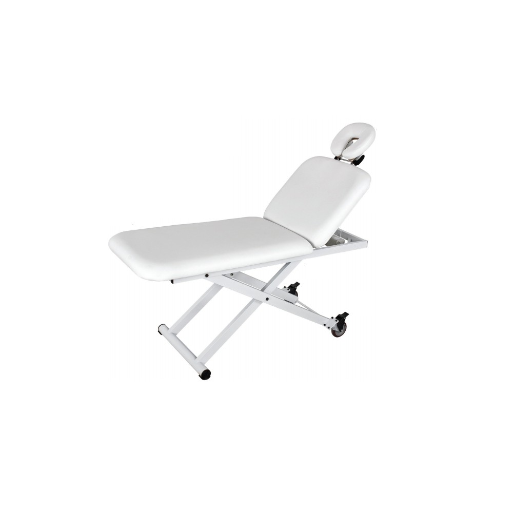 table de massage pour kiné