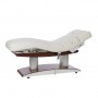 Table de Spa électrique TROCH