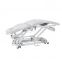Table de massage/kinésithérapie électrique ACRUM
