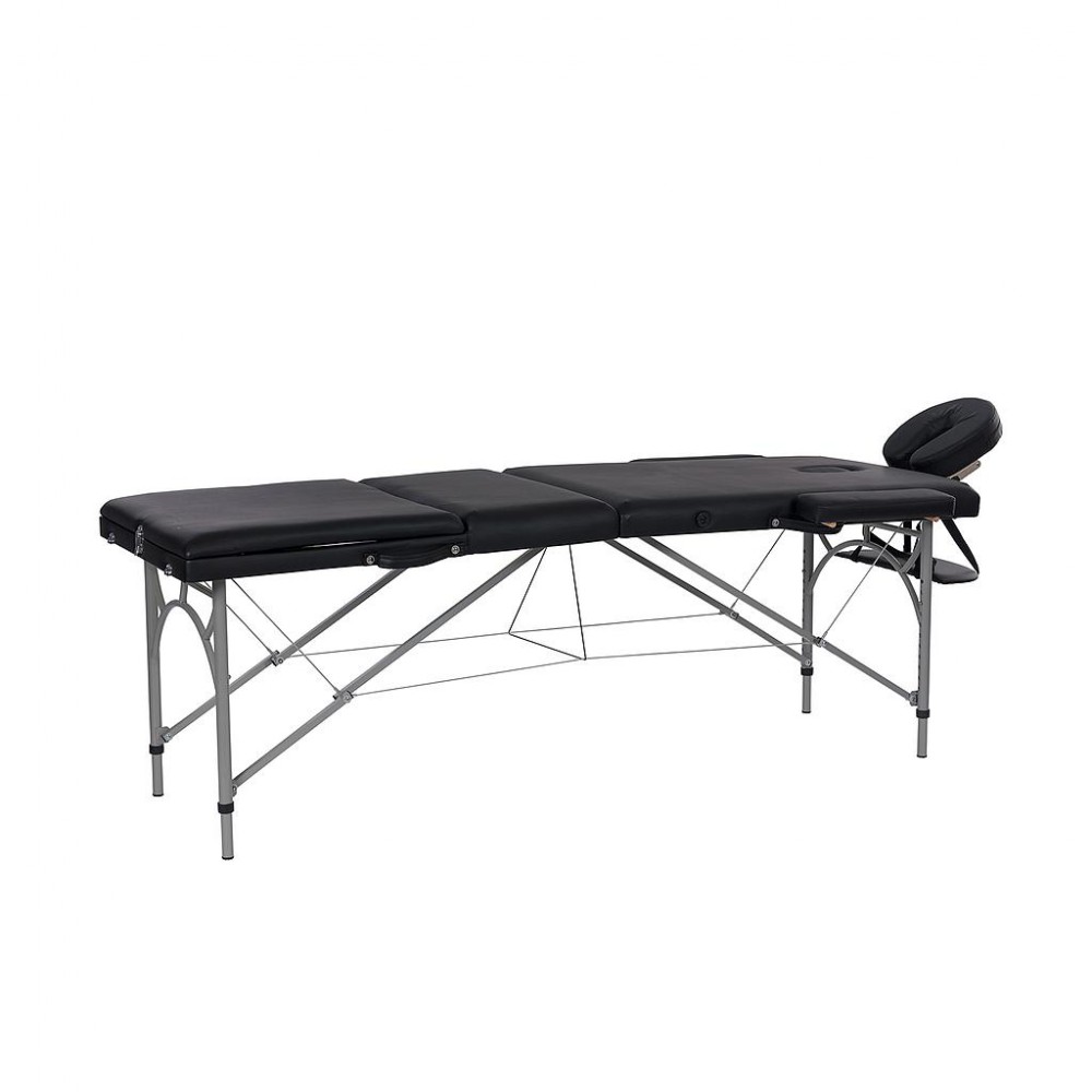 table de massage pour kiné