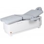 Table de massage électrique Electro M-X3