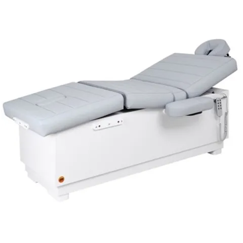 Table de massage électrique Electro M-X3