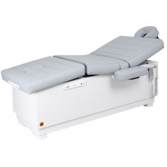 Table de massage électrique Electro M-X3