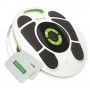 Stimulateur Revitive ® Arthrose-Genou