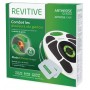 Stimulateur Revitive ® Arthrose-Genou