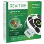 Stimulateur Revitive ® Arthrose-Genou
