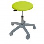 Table électrique 2 plans barre périphérique Ecopostural C5534