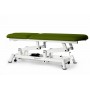 Table / Divan d'examen electrique 2 plans CE-2120-R