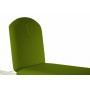 Table / Divan d'examen electrique 2 plans CE-2120-R