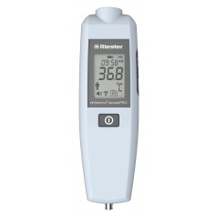 Thermomètre sans contact RI-THERMO® Sensiopro