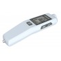 Thermomètre sans contact RI-THERMO® Sensiopro