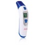Thermomètre infrarouge Duo Joletti