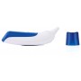 Thermomètre infrarouge Duo Joletti