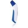 Thermomètre infrarouge Duo Joletti