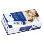 Thermomètre infrarouge Duo Joletti