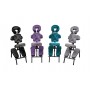 Chaise de massage VENUS II
