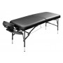 Table de massage pliante RHEA II