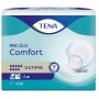 TENA COMFORT PROSKIN