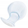 TENA COMFORT PROSKIN