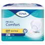 TENA COMFORT PROSKIN