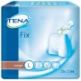 TENA FIX PROSKIN