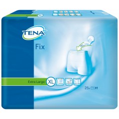 TENA FIX PROSKIN