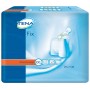 TENA FIX PROSKIN
