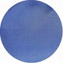Drap housse imperméable pour table de massage