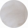 Drap housse imperméable pour table de massage