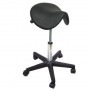 Tabouret selle de cheval Socopedic