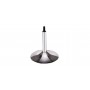 Tabouret selle de cheval Socopedic