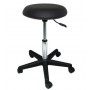 Tabouret ergonomique Hades