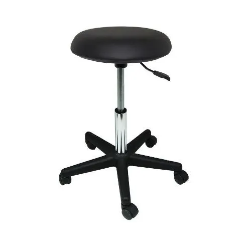 Tabouret ergonomique Hades