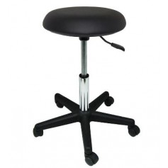 Tabouret ergonomique Hades