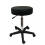 Tabouret ergonomique Cronos