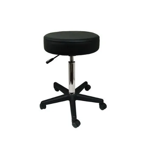 Tabouret ergonomique Cronos