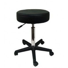 Tabouret ergonomique Cronos