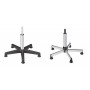 Tabouret ergonomique Cronos